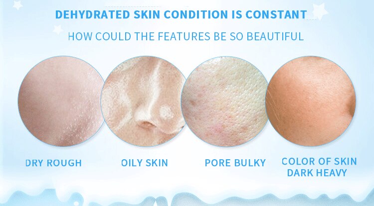 BISUTANG Milk Nourishing Mask Hydrates And Nourishes The Skin To Remove Acne Whiten And Anti Wrinkle And Anti Aging Face Care  mkfrweu1d-3