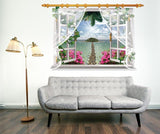 3D Wall Stickers SK9020F