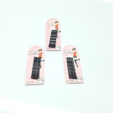 Hair Pin