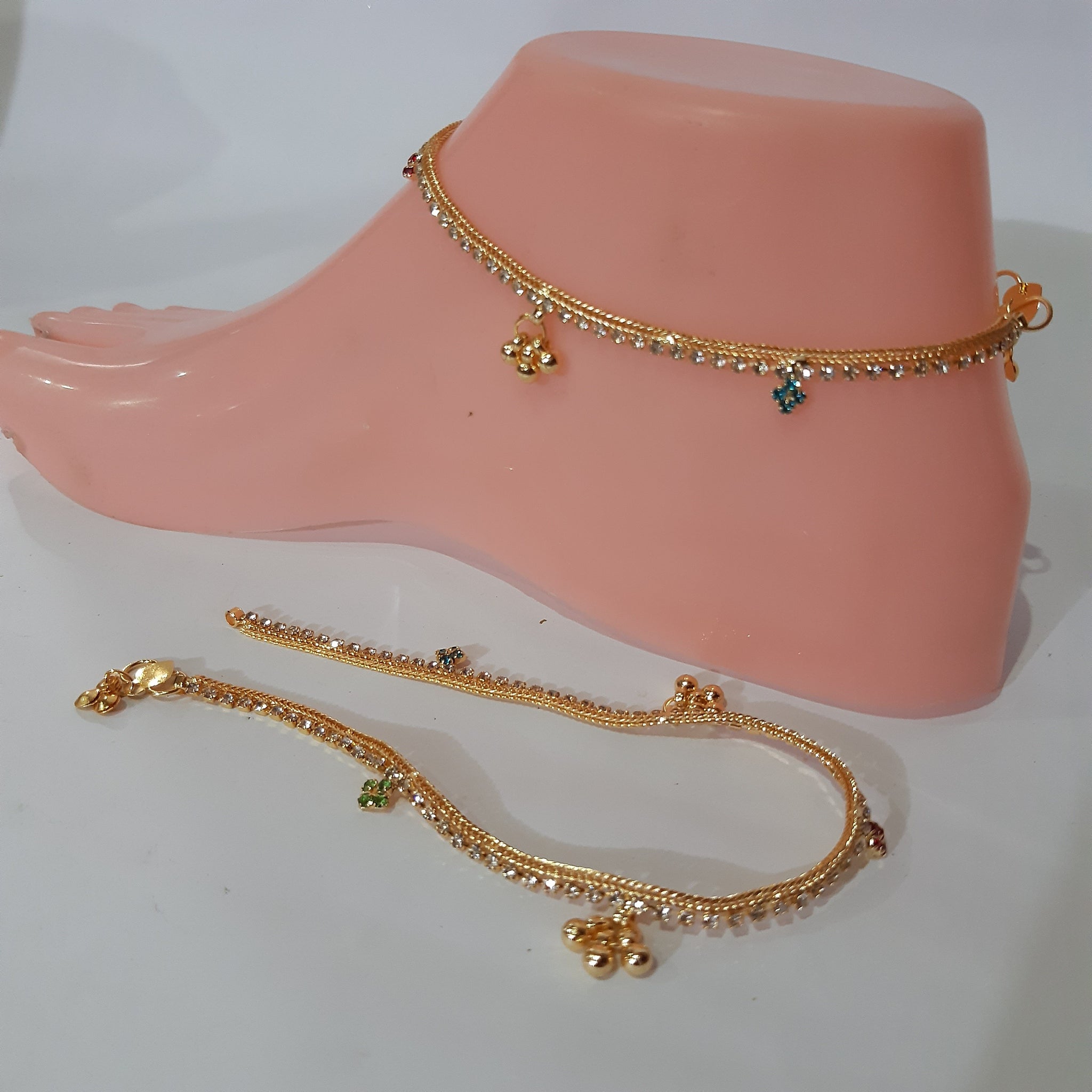 Payal single nagina plfrmia3g-4