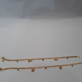 Payal single nagina plfrmia3g-4