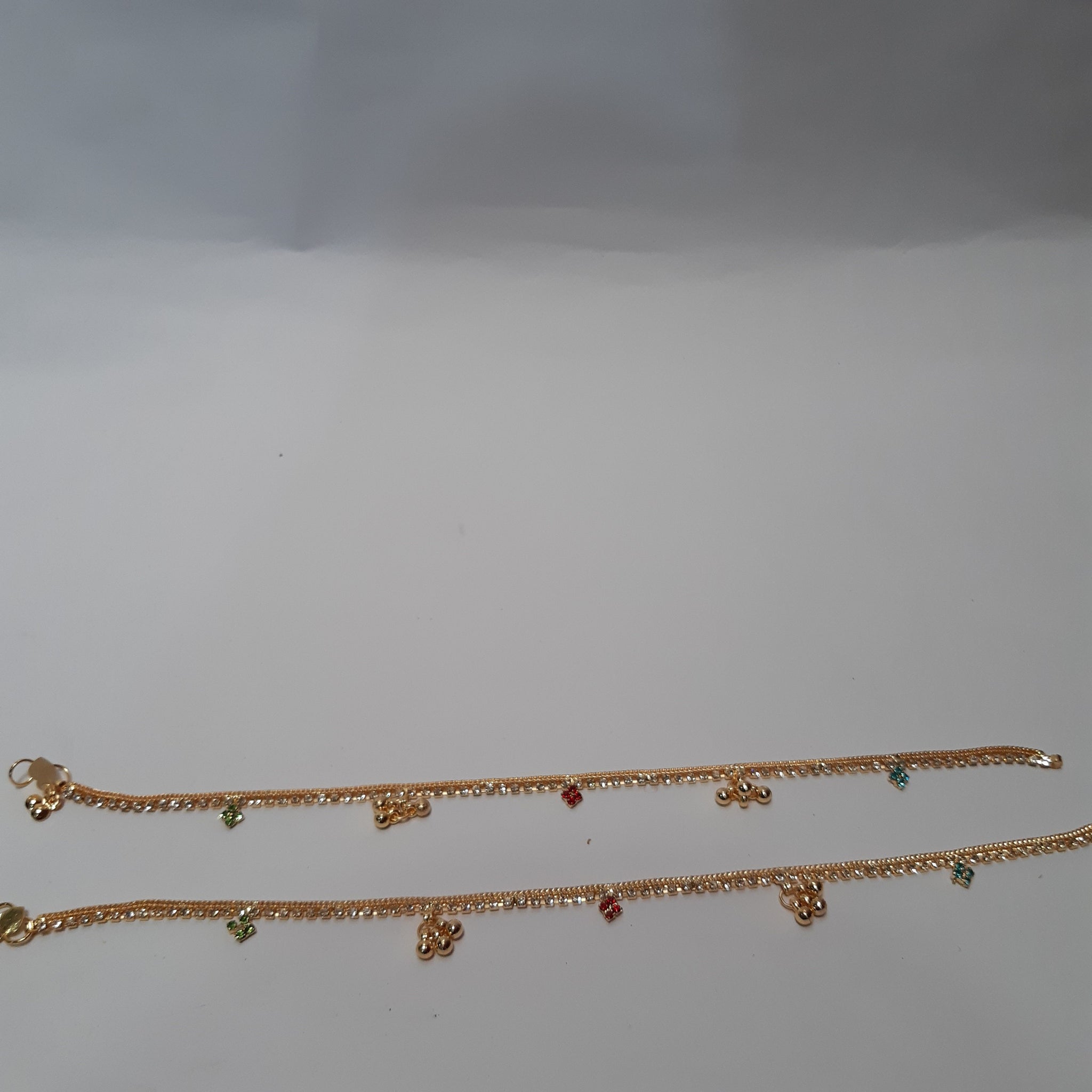 Payal single nagina plfrmia3g-4