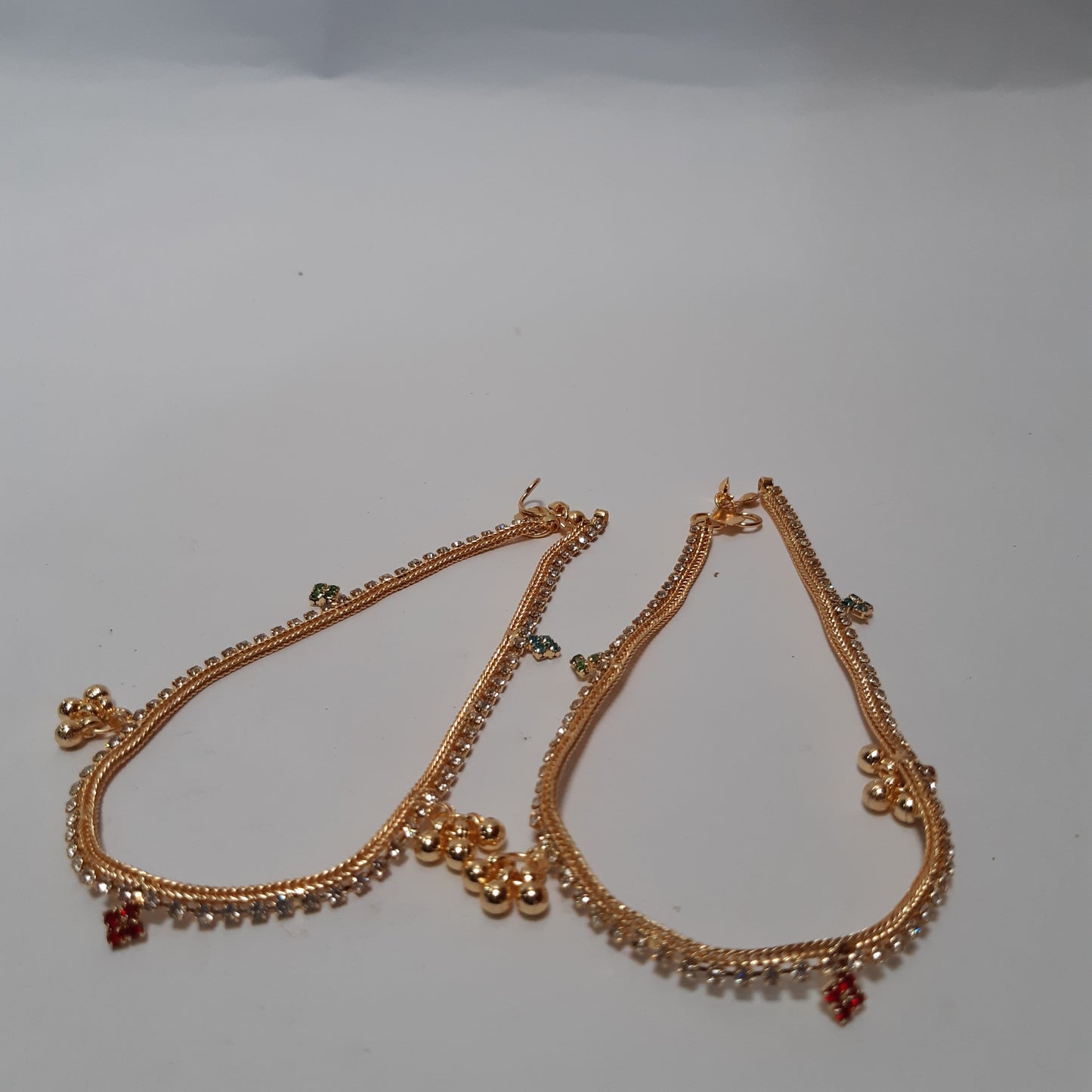 Payal single nagina plfrmia3g-4