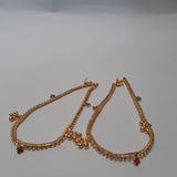 Payal single nagina plfrmia3g-4