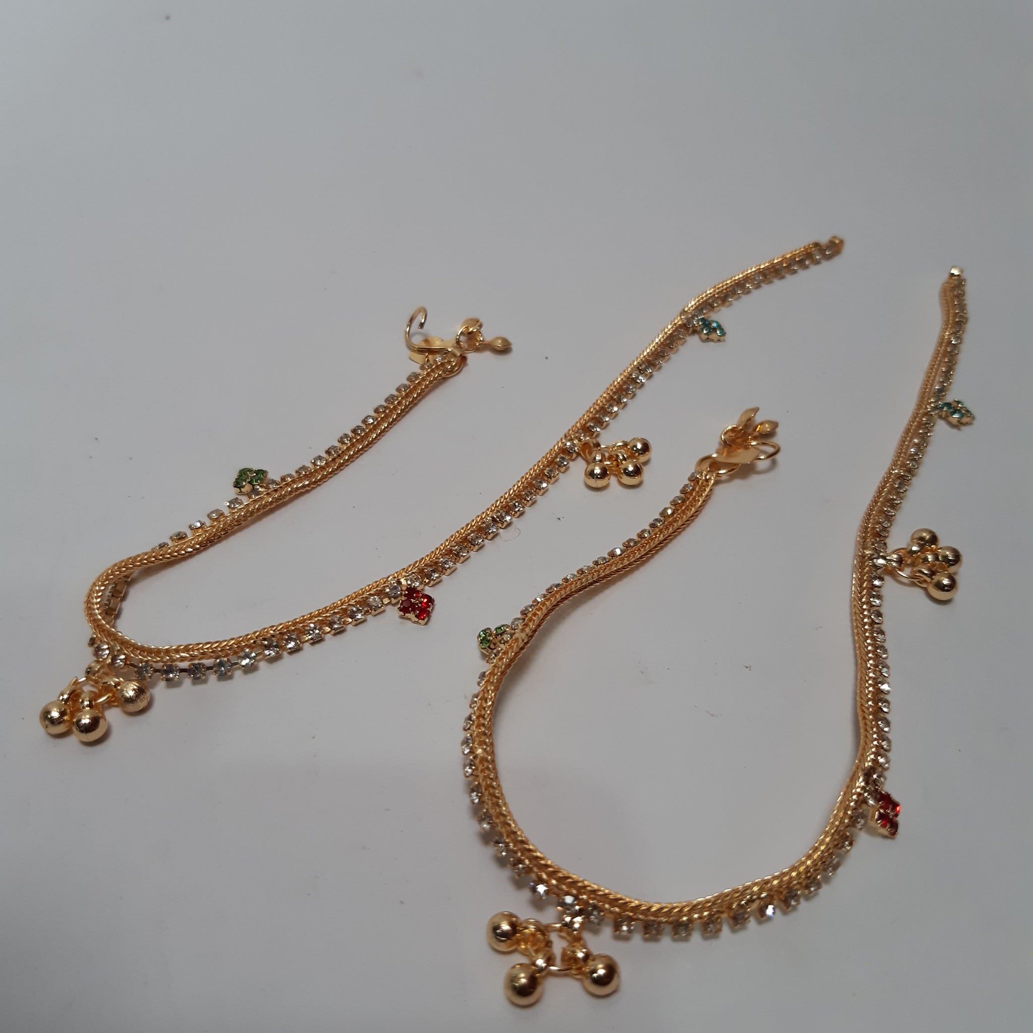 Payal single nagina plfrmia3g-4