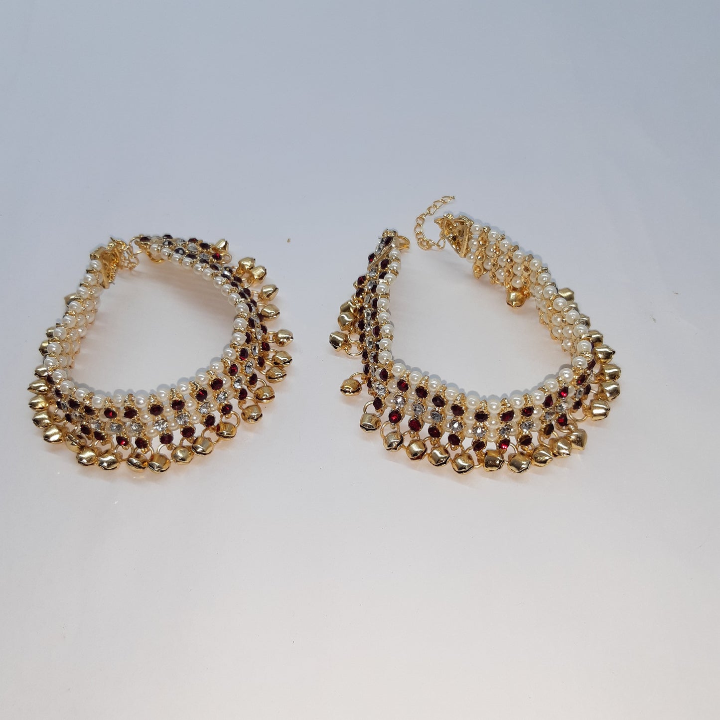 Pearl ghunro Payal plfrrda2h-3