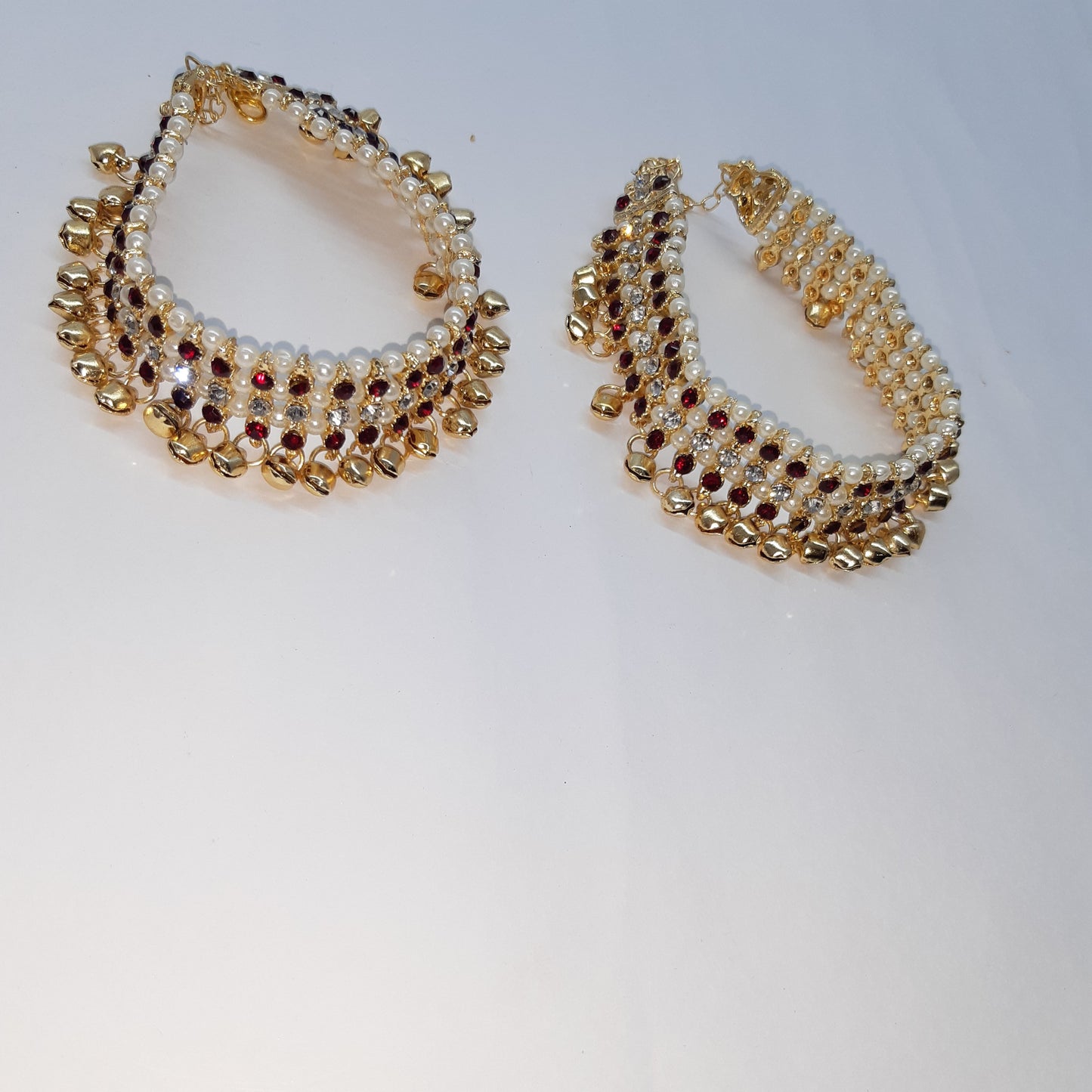 Pearl ghunro Payal plfrrda2h-3