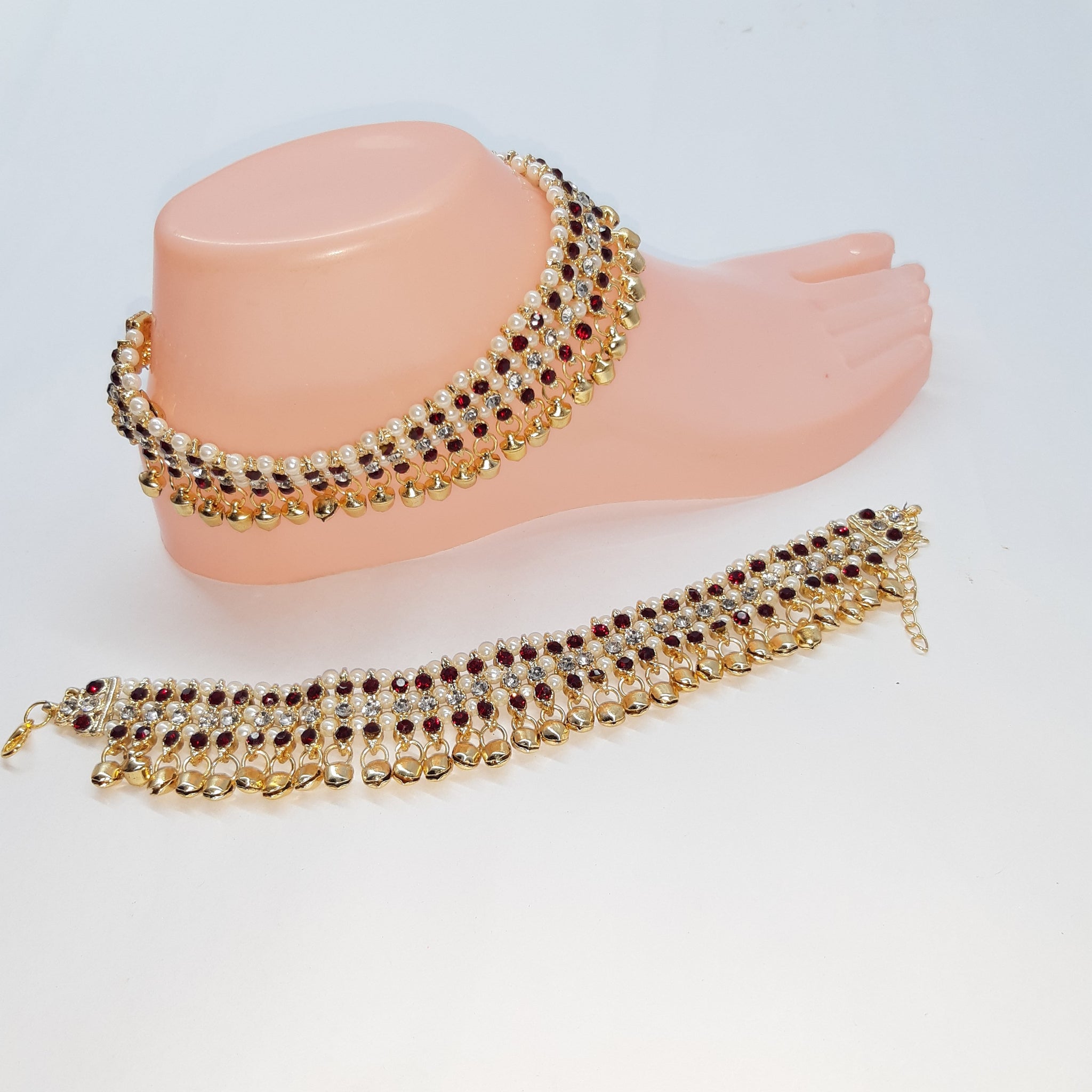 Pearl ghunro Payal plfrrda2h-3