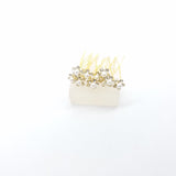 Pair Flower hair styling pins hnfrgrd3b-1