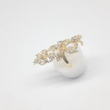 Beautiful Ring golden fgfrgdf1q-1