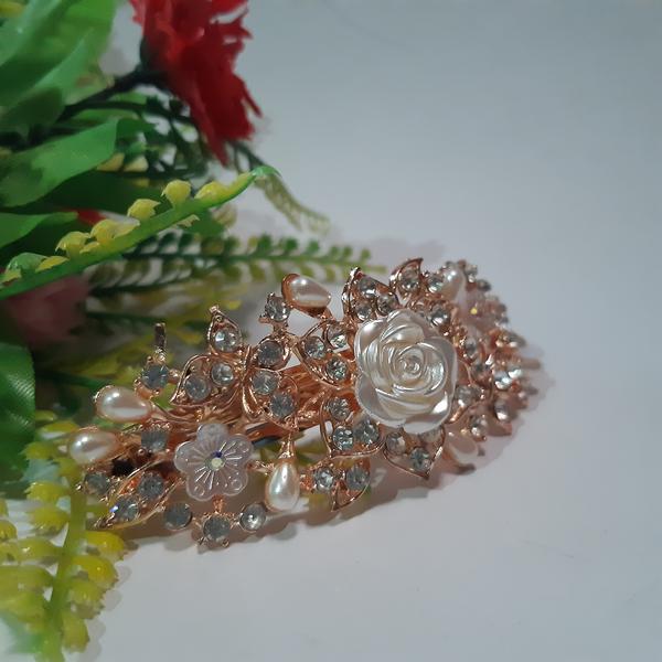 Style Fashion Women Girls Acrylic Hair Claws Hair Clips Headwear Transparent Big Size Women Hair Accessories Ornament hpfrgdd5j-1