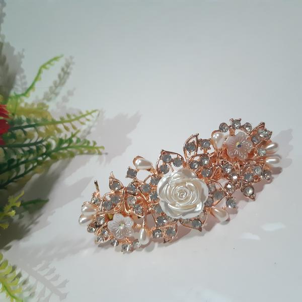 Style Fashion Women Girls Acrylic Hair Claws Hair Clips Headwear Transparent Big Size Women Hair Accessories Ornament hpfrgdd5j-1