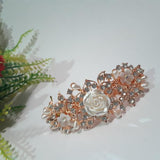 Style Fashion Women Girls Acrylic Hair Claws Hair Clips Headwear Transparent Big Size Women Hair Accessories Ornament hpfrgdd5j-1