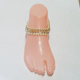 Pearl payal Golden plfrgda3a-3