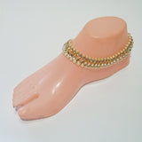 Pearl payal Golden plfrgda3a-3