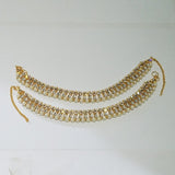 Pearl payal Golden plfrgda3a-3