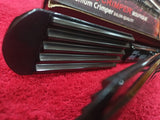 Remington Waves Crimper - Boutique Titanium Crimper - Salon Quality - Model - FR-7094   rhcpkz7c-c