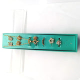 jewellery set with box for girls