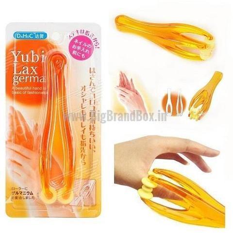 FINGER MASSAGER ROLLER mrfrogt4c-1