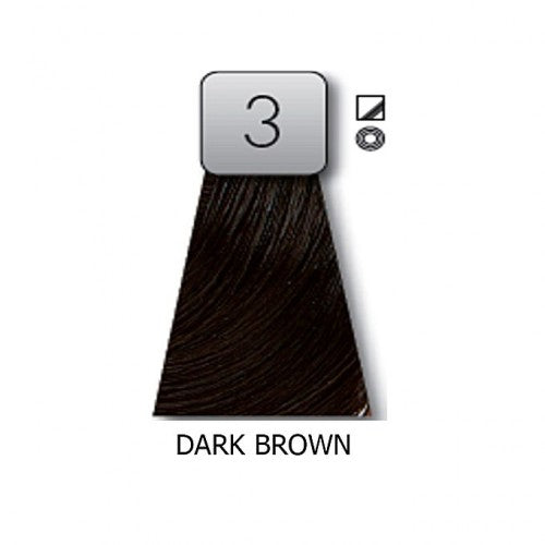Keune Tinta Color - Silk Protection & UV Protection ktcbnz1a-a