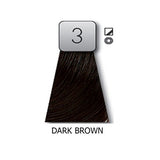 Keune Tinta Color - Silk Protection & UV Protection ktcbnz1a-a