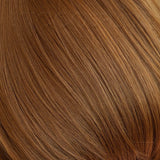 HAIR EXTENSION CURLY hefrnbd6b-1