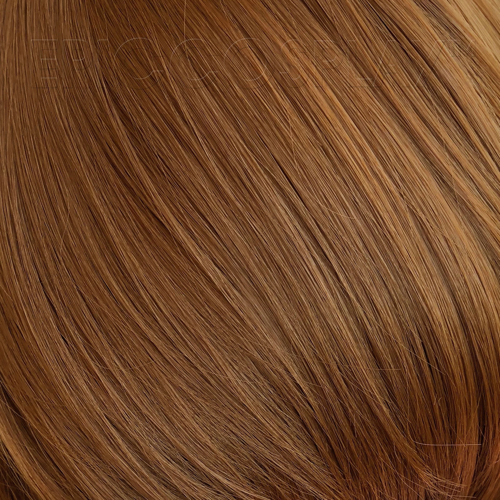 HAIR EXTENSION CURLY hefrnbd6b-1