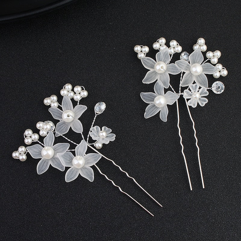 6 PCS Silver Beads Cap Filigree Loose Spacer Bead For DIY Jewelry Finding Making Accessories hnfrprd3c-1