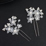6 PCS Silver Beads Cap Filigree Loose Spacer Bead For DIY Jewelry Finding Making Accessories hnfrprd3c-1