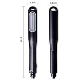 New Automatic Hair Curling Iron Corn Plate Curler For Women Corn Splint Curlers Irons Wand Men Hair Styling Tool