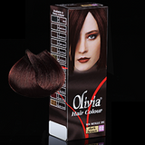 Olivia Hair Color ohcmnz2b-1