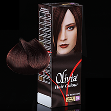 Olivia Hair Color ohcmnz2b-1