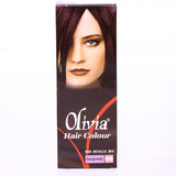 Olivia Hair Color ohcmnz2b-1