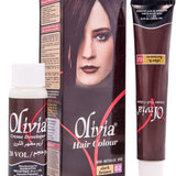 Olivia Hair Color ohcmnz2b-1