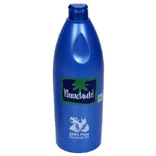 PARACHUTE COCONUT OIL 200ML phobez5a-e