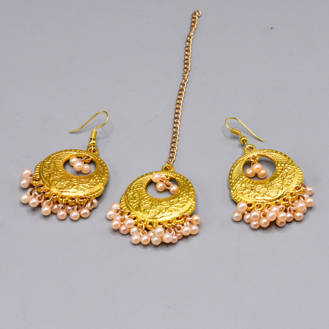 Yellow Gold Jewelry Drop Earring for Women Fine Bizuteria 14k Gold Jewelry  Bohemia Earrings