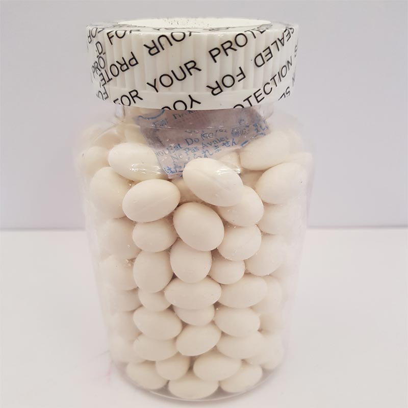 200 pcs WHITENING CAPSULES wfcwez7a-i