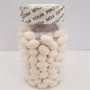 200 pcs WHITENING CAPSULES wfcwez7a-i