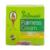 Stillmans Fairness Cream – 28gm  sfcgnz4g-g
