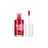 Tint for cheek and lip lsfrrds1e-1