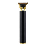T9 Trimmer Hair Clipper & Hair Trimmer Professional - Rechargeable Beard Trimmer & Styler  vhtbkz4l-c
