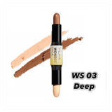 2 In 1 TLM Wonder Stick (Highlight Contour)