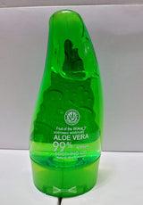 ALOE VERA GEL glfrgnt1g-1