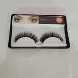 HUDA BEAUTY EYELASHES esfrbks4a-8
