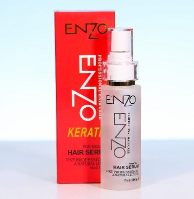 Professional Keratin Hair Serum 100 Ml  ekhsclz4m-4