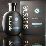Sportstar Perfume