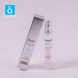 Etude Skinfit Pearl Primer Gel Base (Oil Free Long Lasting Skin)   esppclz5b-i