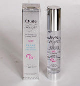 Etude Skinfit Pearl Primer Gel Base (Oil Free Long Lasting Skin)   esppclz5b-i