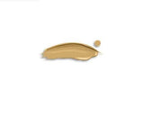 Face It Foundation| Face it Natural Story Match Perfection HD foundation  mpfskz1d-l