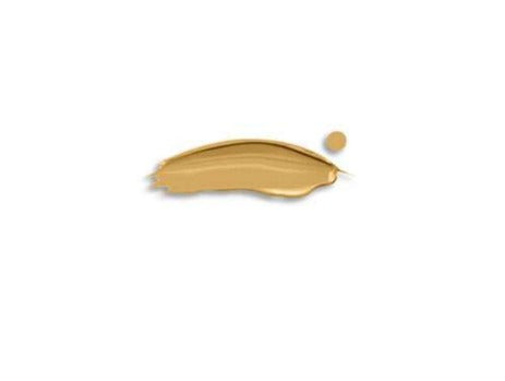 Face It Foundation| Face it Natural Story Match Perfection HD foundation  mpfskz1d-l